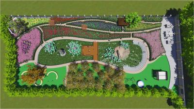 西航港******初級(jí)中學(xué)校園文化建設(shè)方案（三期）