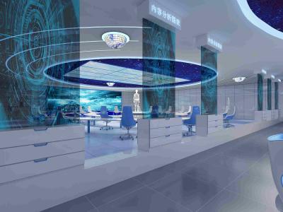 中國教育部新浪輿情學(xué)院